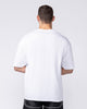 Scroll to image 