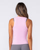 Scroll to image 