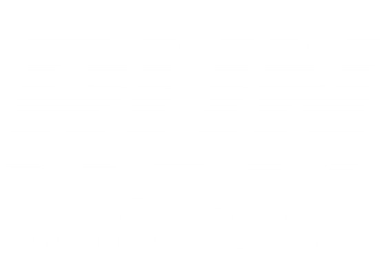 Run Shorts