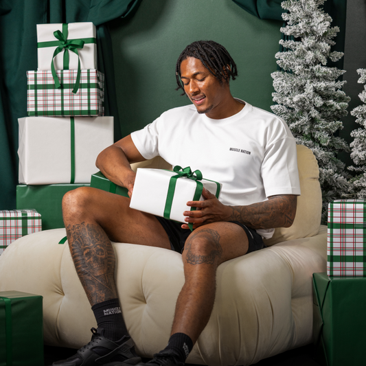 Gift Ideas for Men
