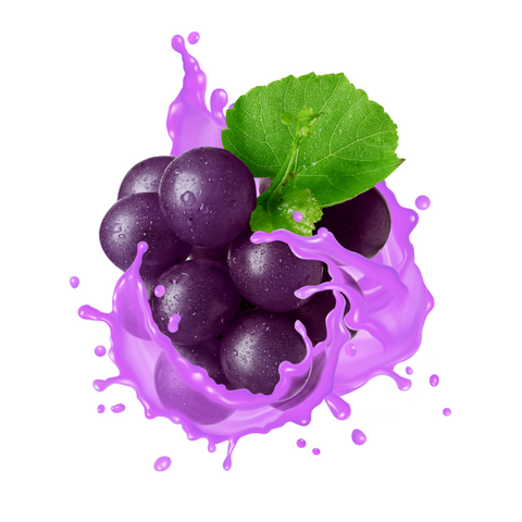Grape