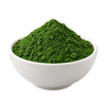 Chlorella
