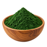 Spirulina