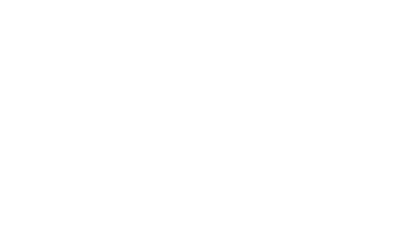 Run Shorts