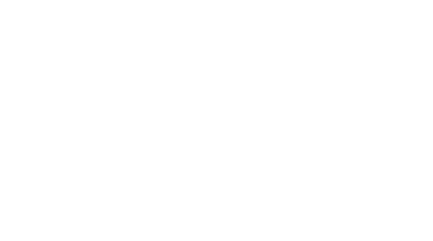 Straight Legs