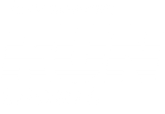 Run Shorts