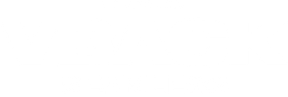 VBACK SEAMLESS