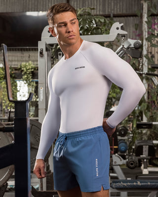 Men's Gym Clothing - Shop High-Performance Men's Gym Wear Muscle Nation Men's Gym Clothing - Shop High-Performance Men's Gym Wear Muscle Nation