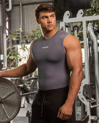 Men's Gym Clothing - Shop High-Performance Men's Gym Wear Muscle Nation Men's Gym Clothing - Shop High-Performance Men's Gym Wear Muscle Nation