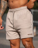 Scroll to image 