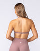 Scroll to image 