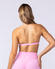 Scroll to image 