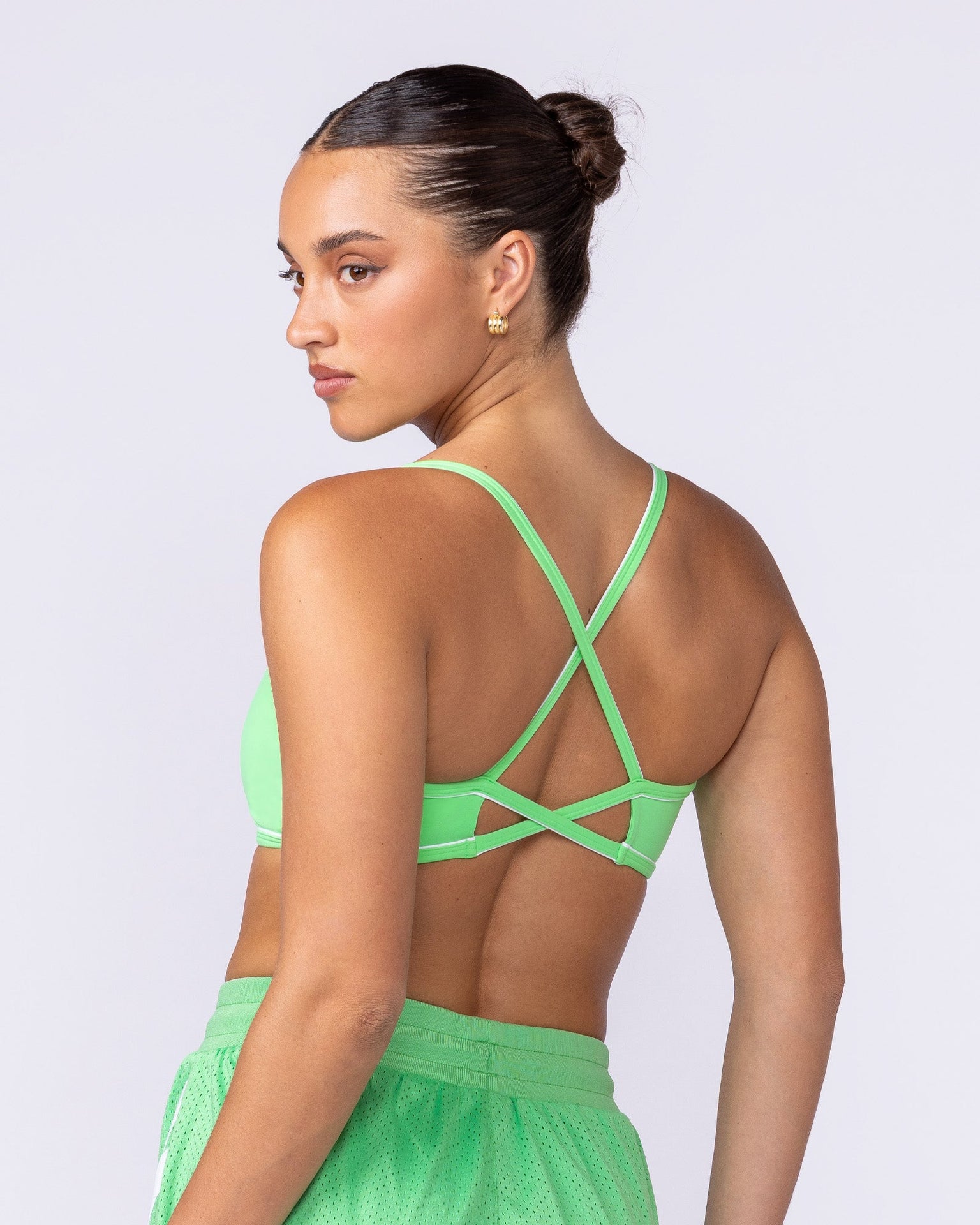 Haze Bralette - Key Lime-Bralettes-XXS-1125107KYLM-XXS-MNAPPRL46007-2-Muscle Nation