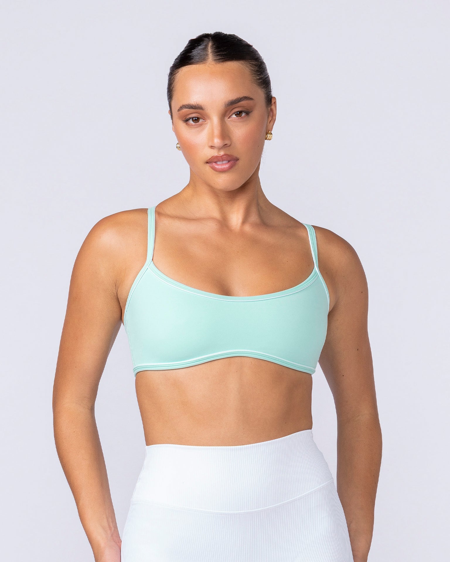 Haze Bralette - Ocean Wave-Bralettes-XXS-1125107OWV-XXS-MNAPPRL46023-1-Muscle Nation