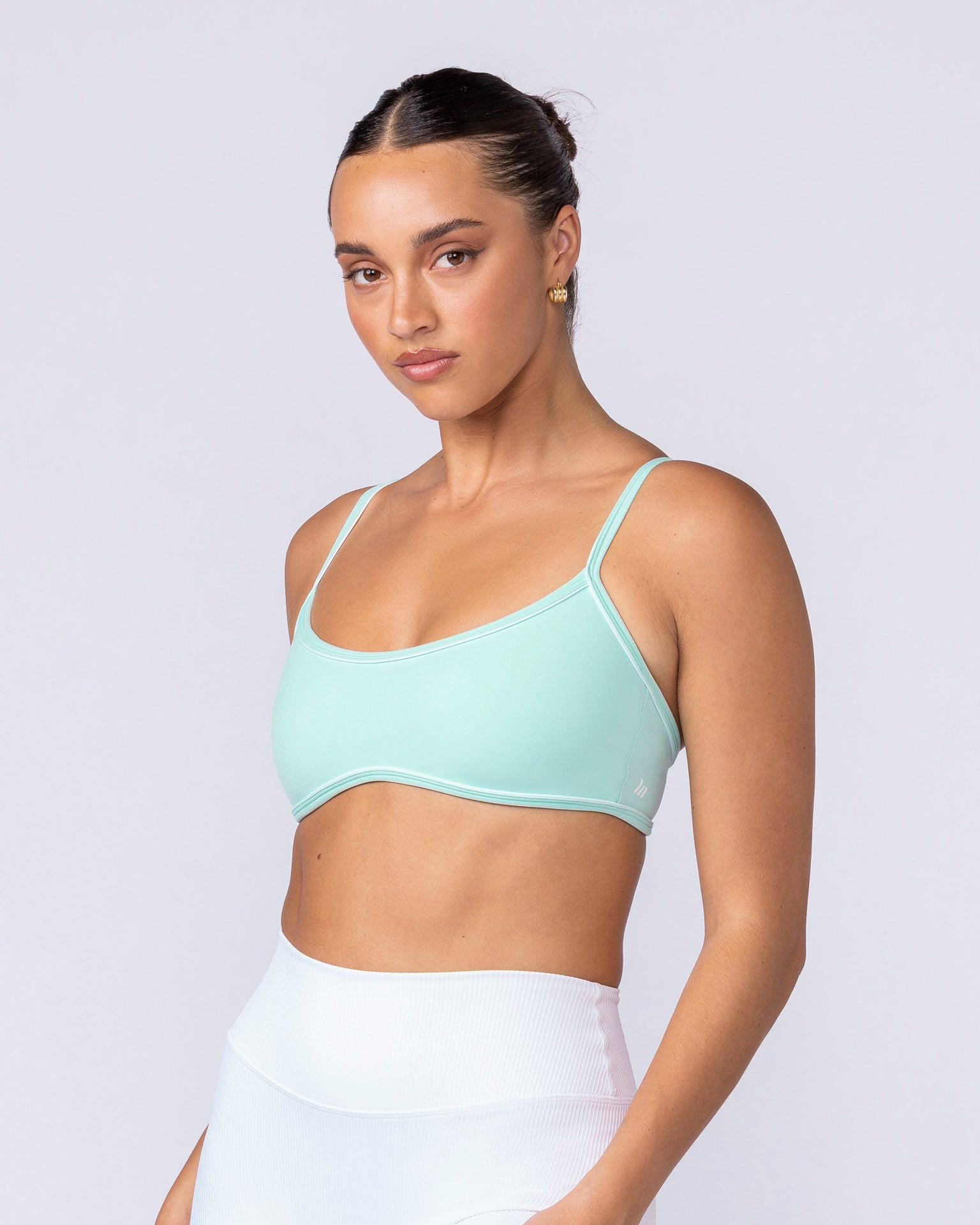 Haze Bralette - Ocean Wave-Bralettes-XXS-1125107OWV-XXS-MNAPPRL46023-2-Muscle Nation