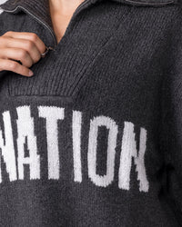 Knits