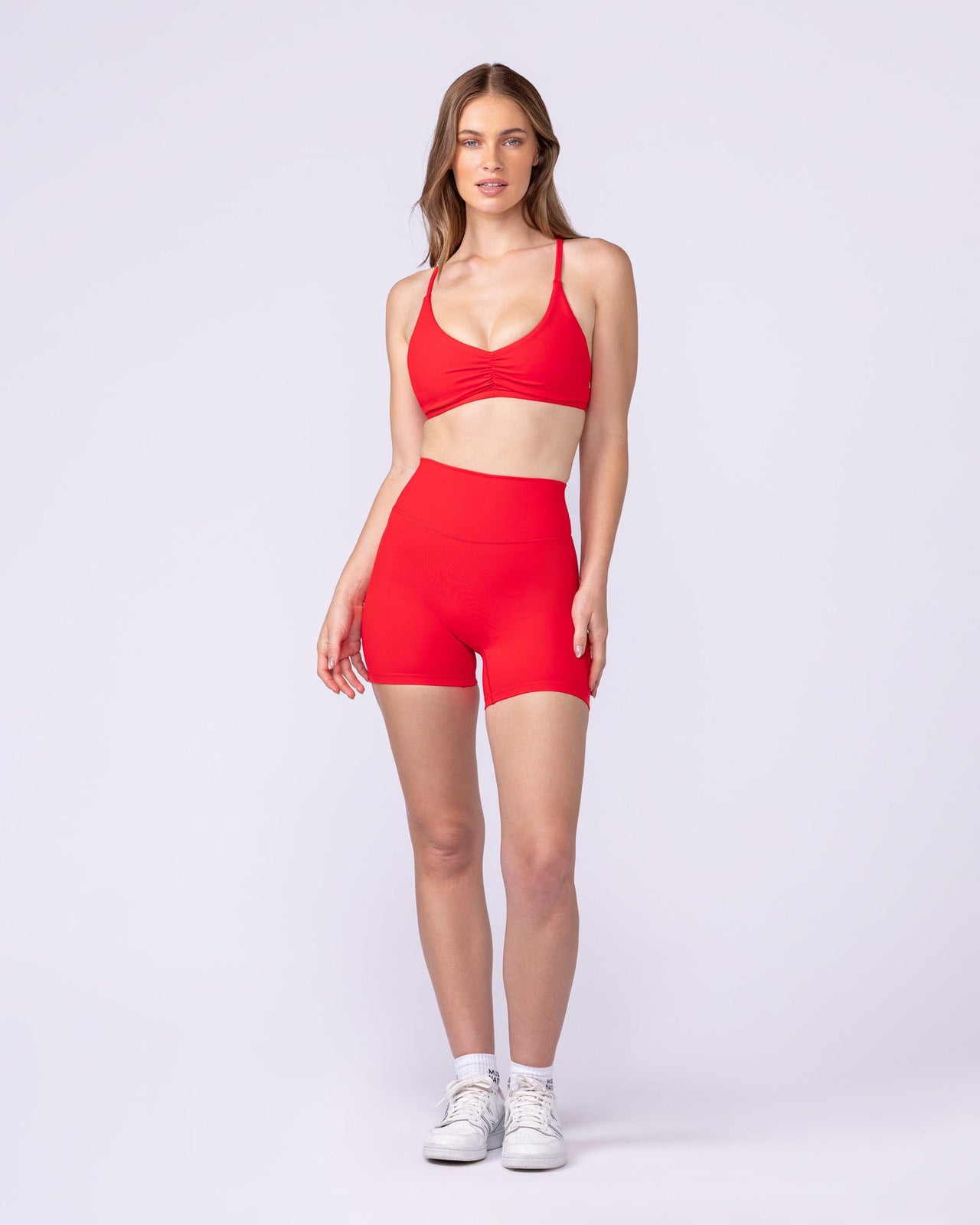 Honey Bralette - Chilli-Bralettes-XXS-1125103CHIL-XXS-MNAPPRL46074-5-Muscle Nation