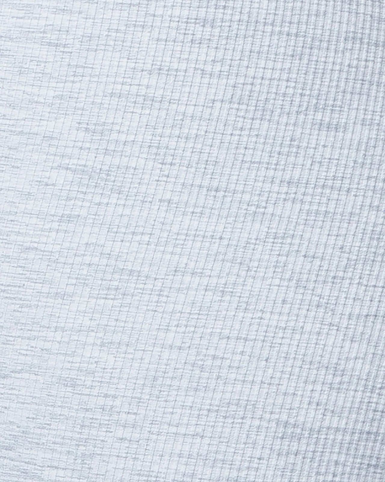 Breeze Rib Bralette Grey Marl Muscle Nation