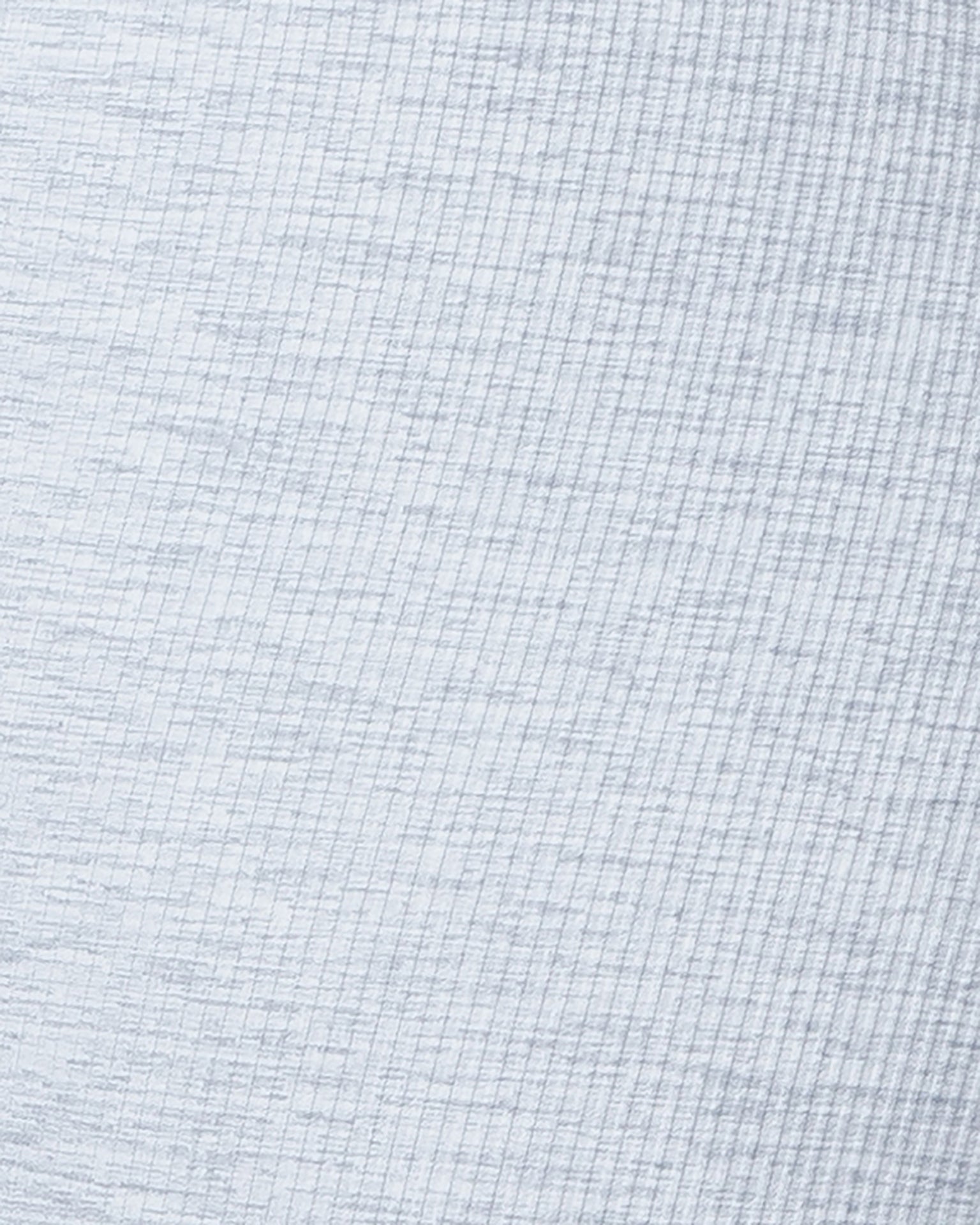 Zero Rise Rib Midway Shorts - Grey Marl-Shorts-XXS-112490GRYMRL-XXS-MNAPPRL33955-2-Muscle Nation