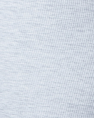 Drew Rib Bra - Grey Marl-Sports Bras-XXS-112499GRYMRL-XXS-MNAPPRL34036-2-Muscle Nation