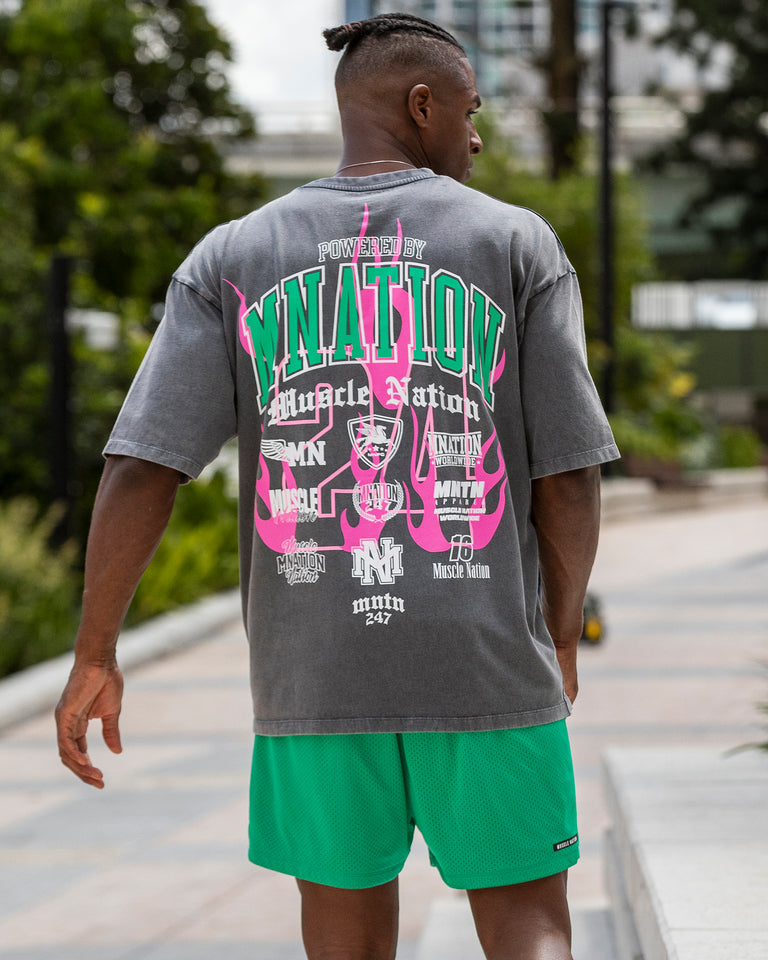 Hotelkalingaashok T Shirt Foot Us Hotelkalingaashok T Shirt Levis