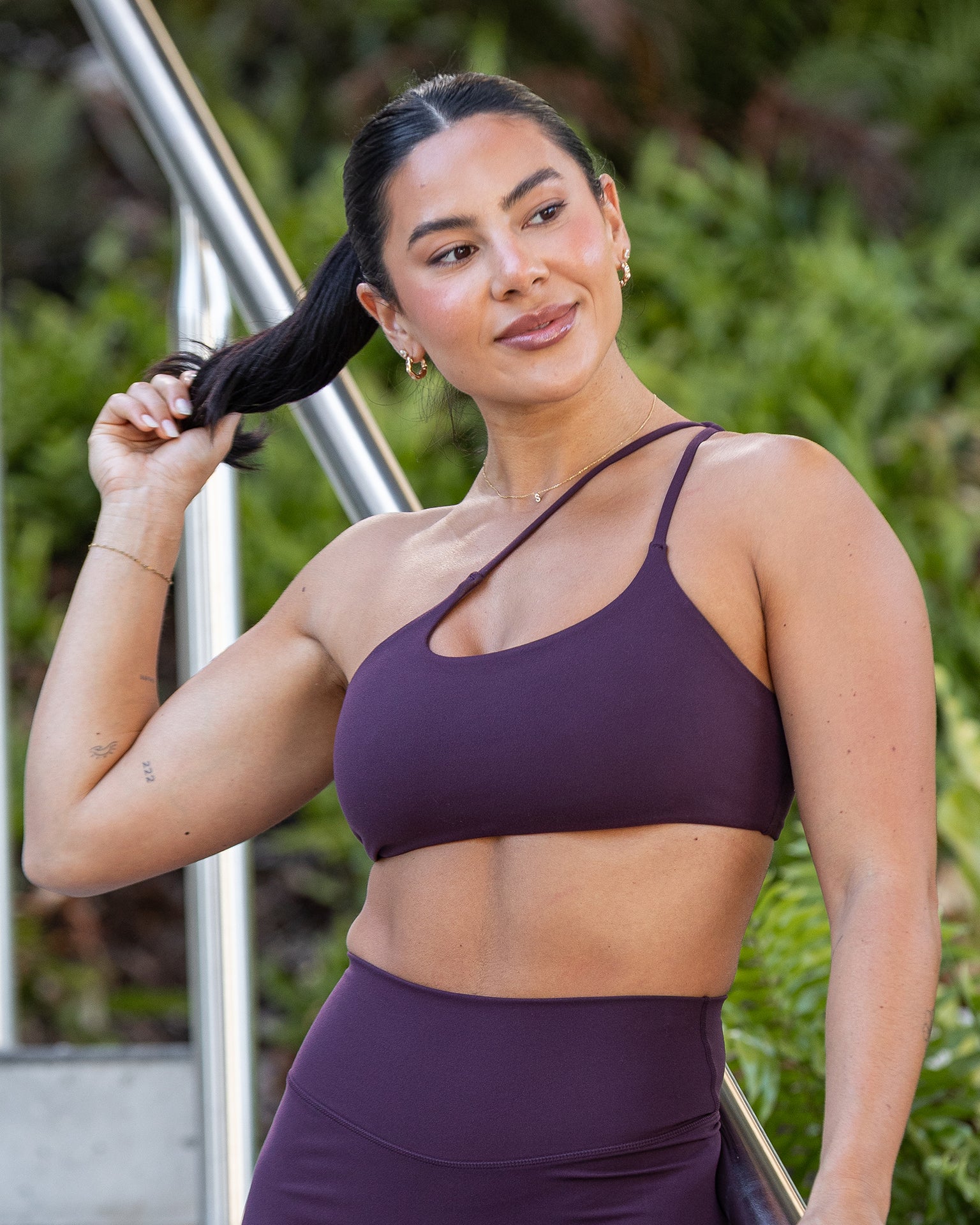 Chosen Bralette - Fig-Bralettes-XXS-022522FIG-XXS-MNAPPRL42036-1-Muscle Nation