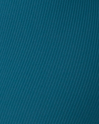 Breeze Rib Bralette - Dark Marine-Bralettes-XXS-112489DRKMRN-XXS-MNAPPRL33883-2-Muscle Nation