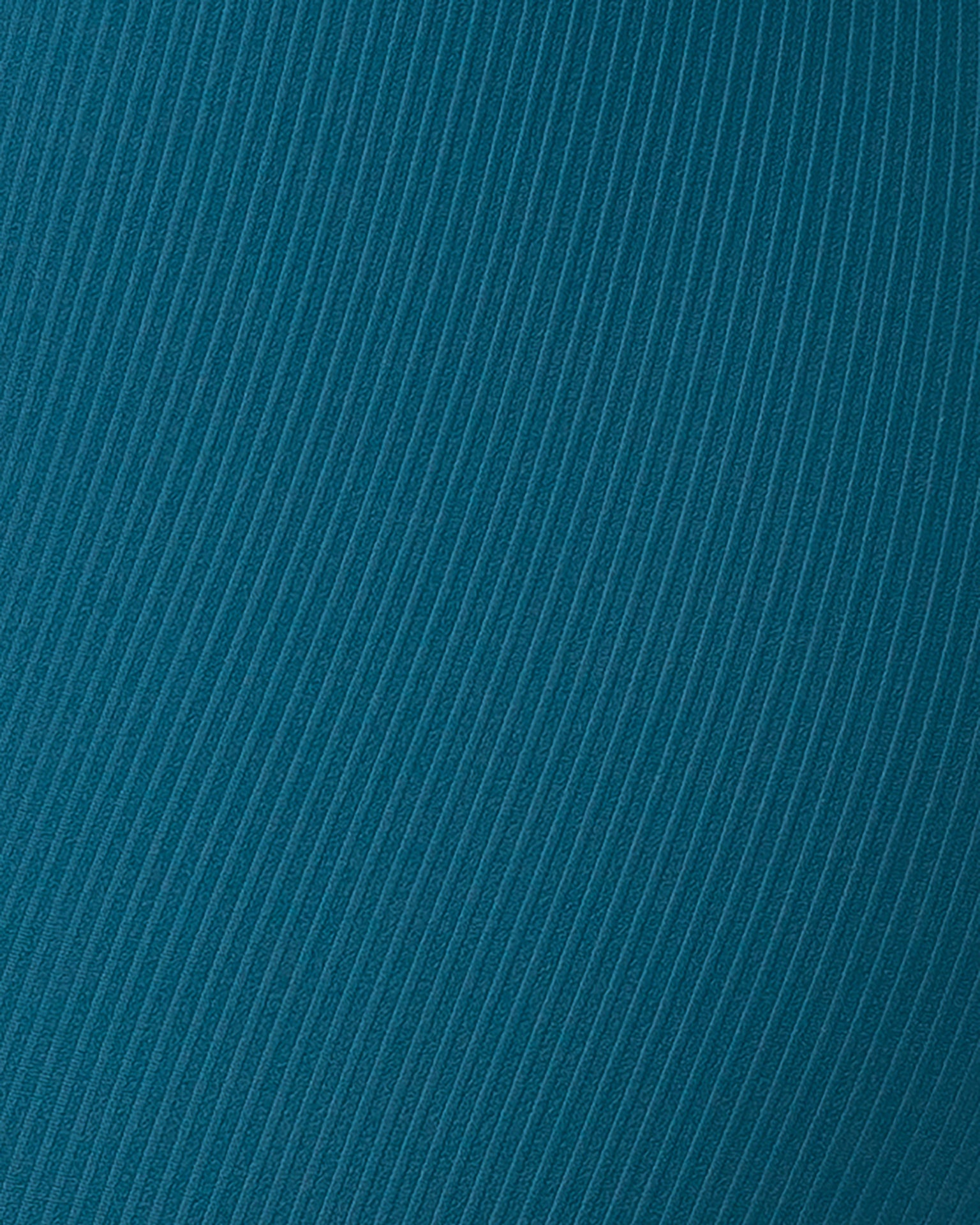 Zero Rise Rib Midway Shorts - Dark Marine-Shorts-XXS-112490DRKMRN-XXS-MNAPPRL33946-2-Muscle Nation