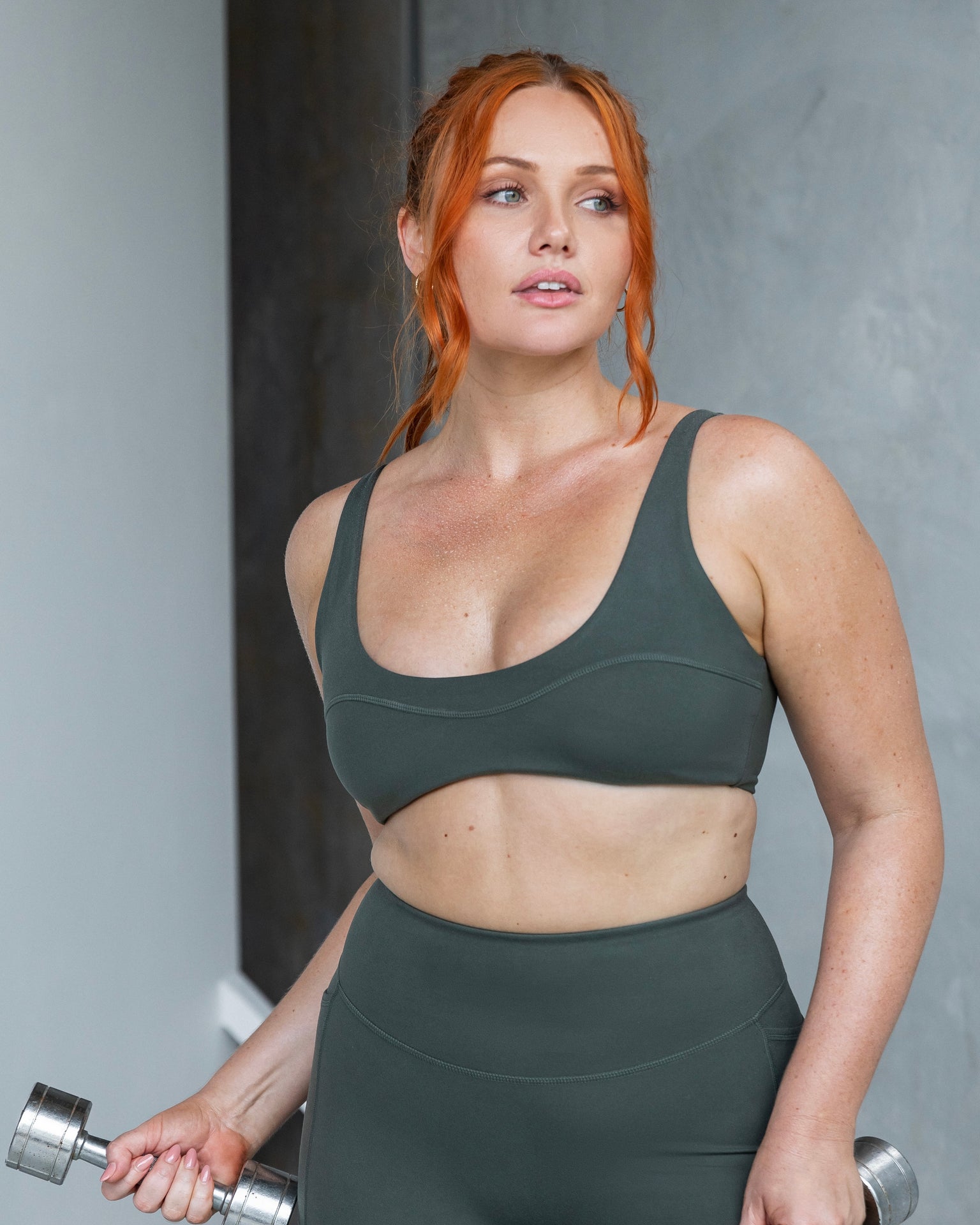 Scoop Everyday Bralette - Eucalyptus-Bralettes-XXS-022448EUYPTS-XXS-MNAPPRL29472-1-Muscle Nation