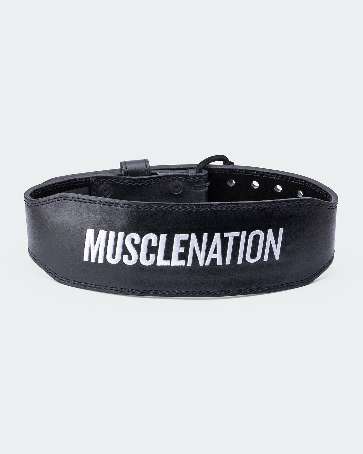 Lifting Belt