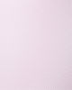 Scroll to image 