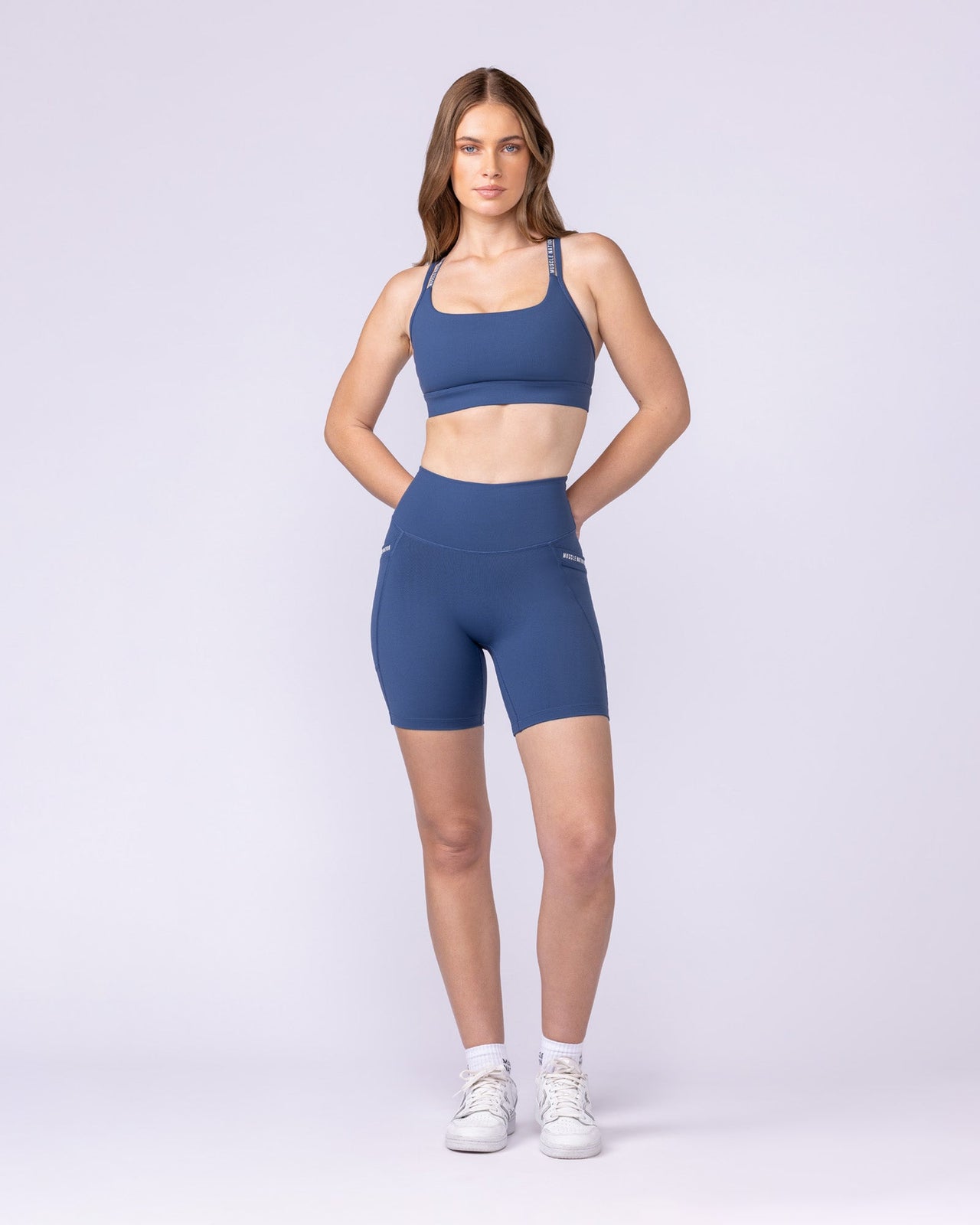 Illusion Bra - Atlantis-Sports Bras-XXS-112521ATLS-XXS-MNAPPRL44869-5-Muscle Nation