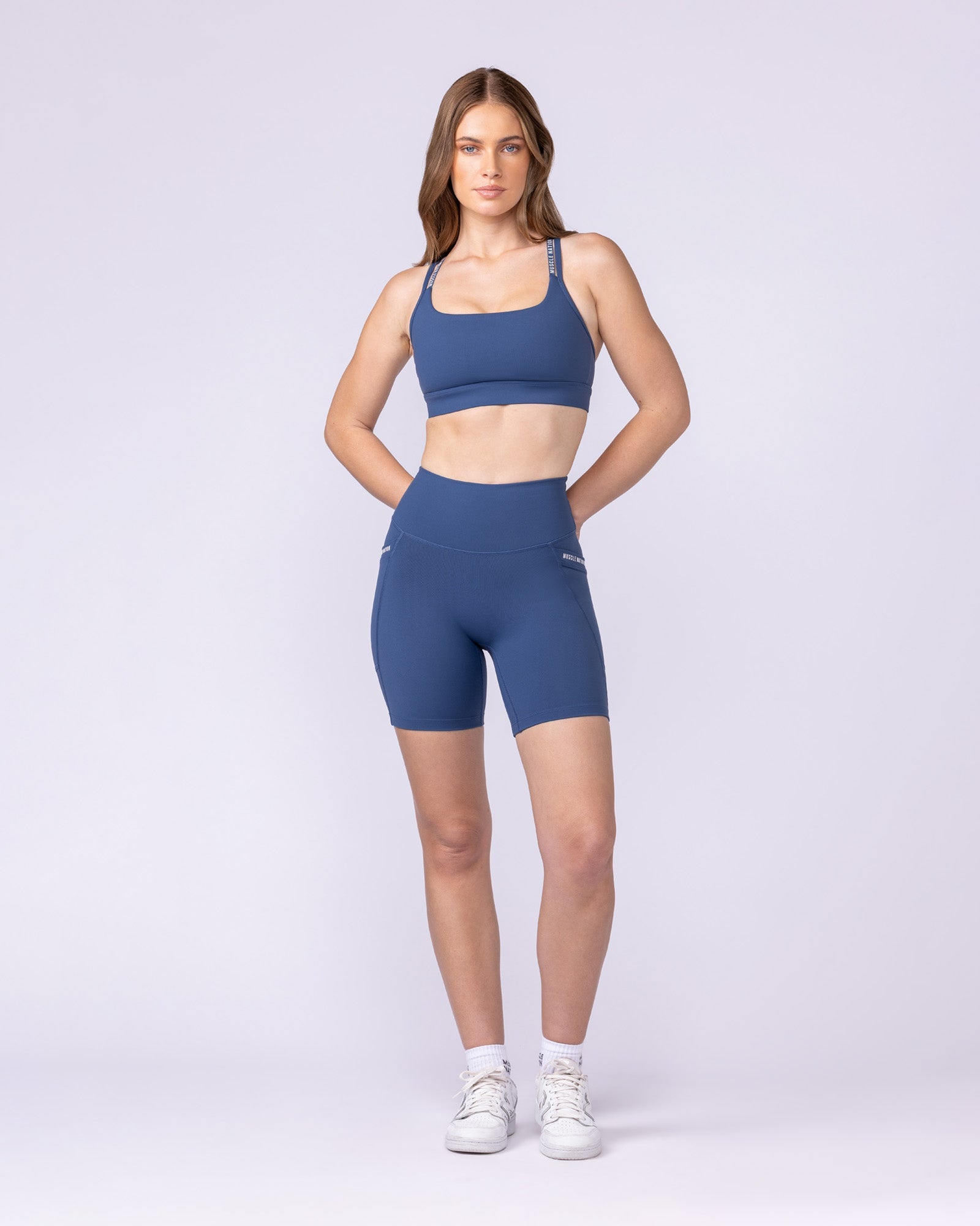 Illusion Bra - Atlantis-Sports Bras-XXS-112521ATLS-XXS-MNAPPRL44869-5-Muscle Nation