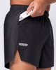 Scroll to image 