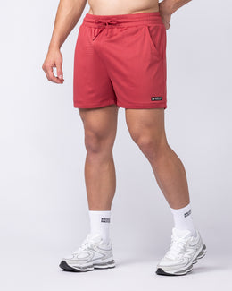 Lay Up 3.5