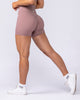 Scroll to image 