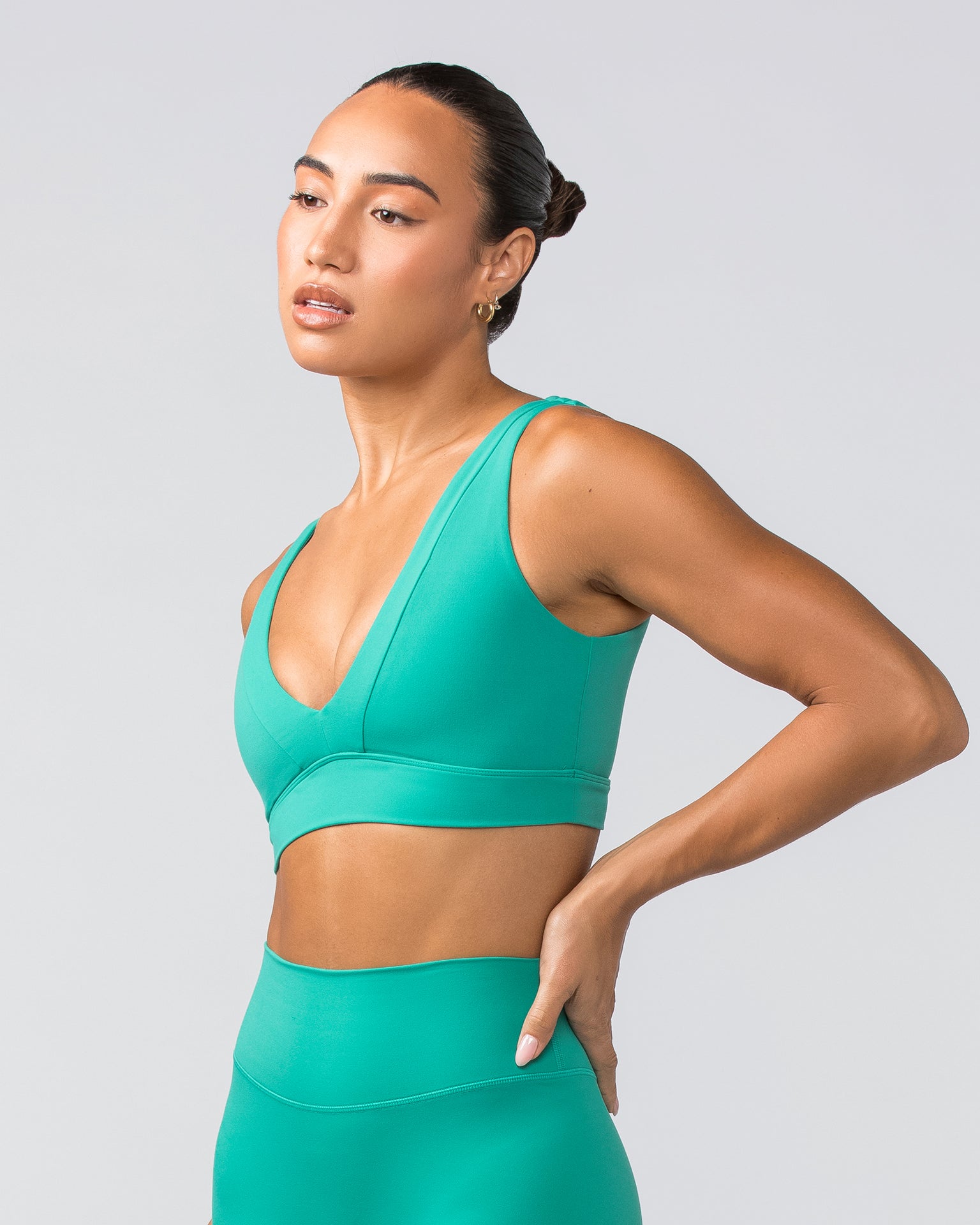 Serenity Bralette - Maldive-Bralettes-XS-072318MALDV-XS-MNAPPRL31162-2-Muscle Nation