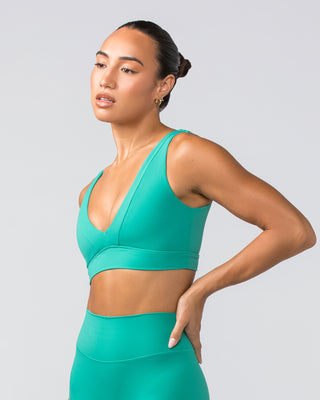 Serenity Bralette - Maldive-Bralettes-XS-072318MALDV-XS-MNAPPRL31162-2-Muscle Nation