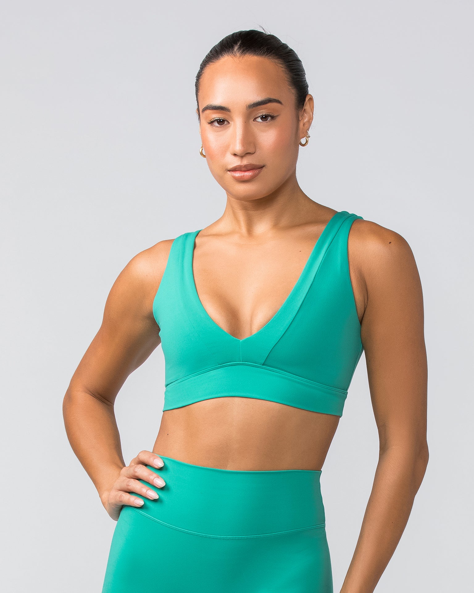 Serenity Bralette - Maldive-Bralettes-XS-072318MALDV-XS-MNAPPRL31162-1-Muscle Nation