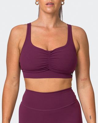 Revive Bra - Nectar-Sports Bras-XS-072320NECTR-XS-MNAPPRL25745-2-Muscle Nation