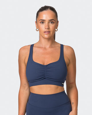 Revive Bra - Spellbound-Sports Bras-XS-072320SPLBND-XS-MNAPPRL25729-1-Muscle Nation