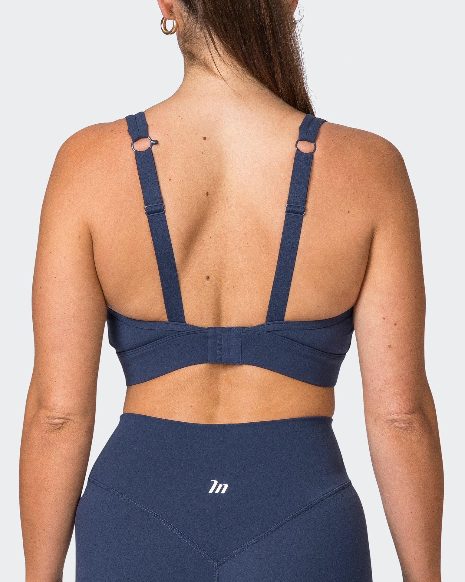 Revive Bra - Spellbound-Sports Bras-XS-072320SPLBND-XS-MNAPPRL25729-6-Muscle Nation