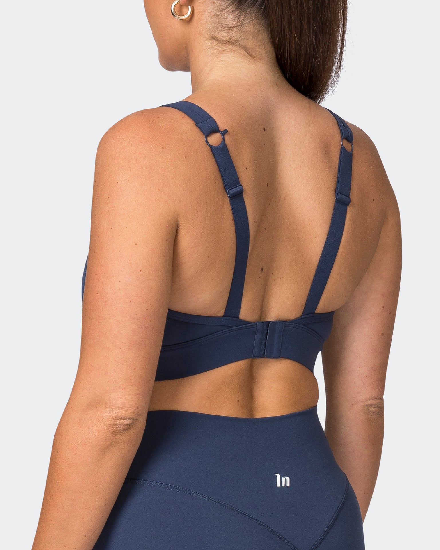 Revive Bra - Spellbound-Sports Bras-XS-072320SPLBND-XS-MNAPPRL25729-5-Muscle Nation