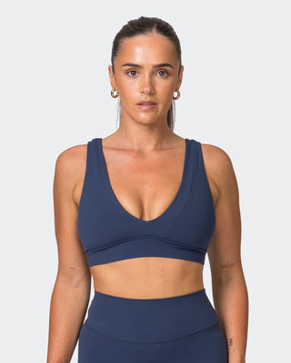 Serenity Bralette - Spellbound-Bralettes-XS-072318SPLBND-XS-MNAPPRL25633-2-Muscle Nation
