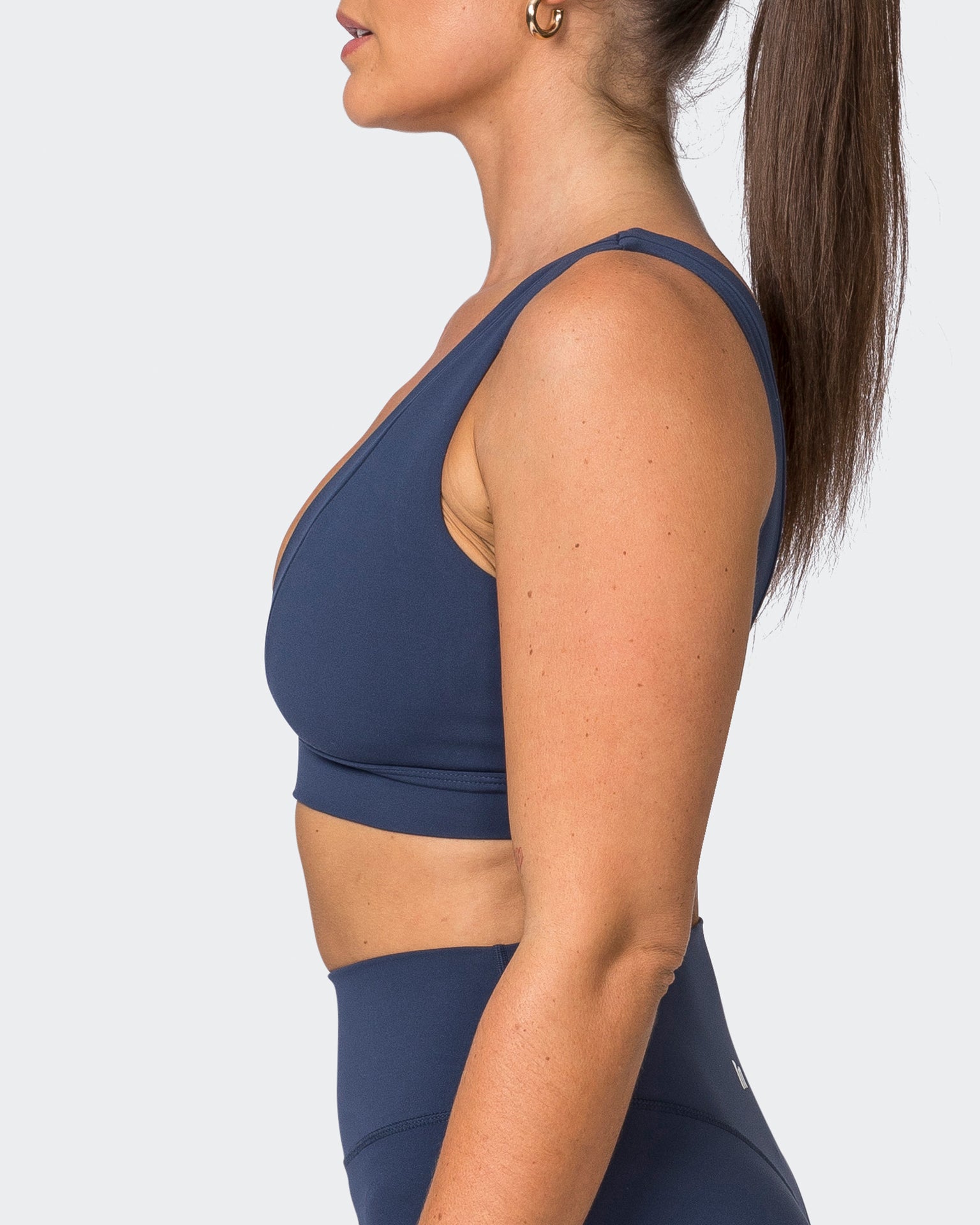 Serenity Bralette - Spellbound-Bralettes-XS-072318SPLBND-XS-MNAPPRL25633-5-Muscle Nation