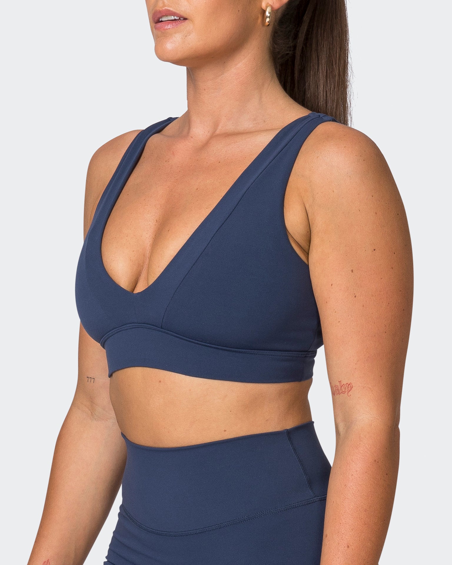Serenity Bralette - Spellbound-Bralettes-XS-072318SPLBND-XS-MNAPPRL25633-4-Muscle Nation