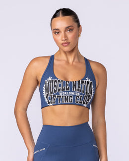 Lift Bra - Atlantis-Sports Bras-XS-112518ATLS-XS-MNAPPRL46269-1-Muscle Nation