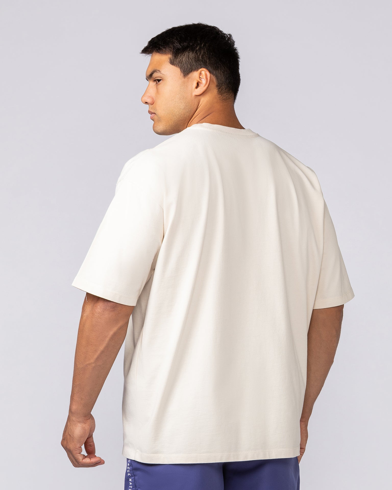 Lifting Club Pump Cover - Dew-T-Shirts-XS-062531DEW-XS-MNAPPRL43316-4-Muscle Nation