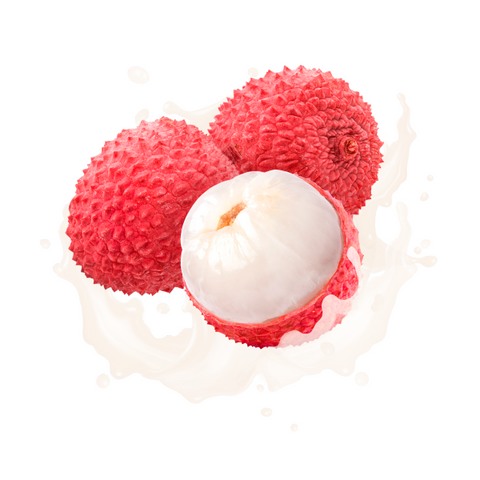 Lychee