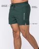 Scroll to image 